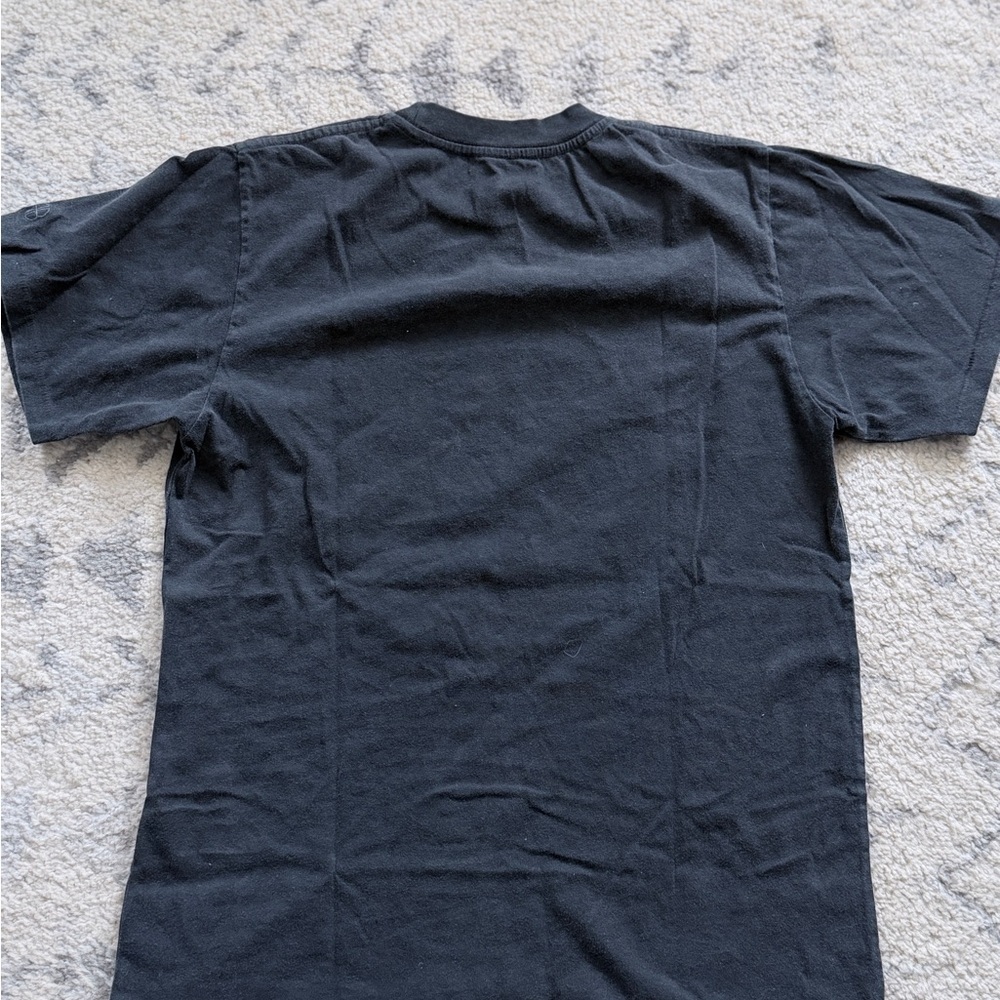 Anine Bing "On Your Way" Lili Tee - Picture 5 of 8
